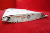 Cessna 150M LH Wing PN 0426005-97  (CALL OR EMAIL TO BUY)