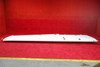 Cessna 150M LH Wing PN 0426005-97  (CALL OR EMAIL TO BUY)