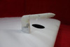 Cessna 150M LH Wing PN 0426005-97  (CALL OR EMAIL TO BUY)