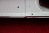 Cessna 150M LH Wing PN 0426005-97  (CALL OR EMAIL TO BUY)