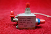 ASC Fuel Shut Off Valve PN 2506-1, 101541-1