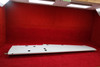   Cessna 150M RH Wing PN 0426005-98 (CALL OR EMAIL TO BUY)
