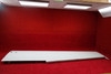    Cessna 150M RH Wing PN 0426005-98 (CALL OR EMAIL TO BUY)