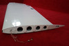    Cessna 150M RH Wing PN 0426005-98 (CALL OR EMAIL TO BUY)