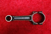   Lycoming  Connecting Rod PN LW13298, 78030