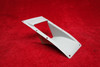  Cessna 152 Lower Engine Cowl Scoop