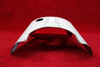  Cessna 152 Lower Cowl  (CALL OR EMAIL TO BUY)