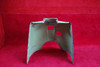    Cessna 172 Lower Engine Cowl  (CALL OR EMAIL TO BUY)
