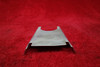   Beechcraft Tail Cone Cover Plate
