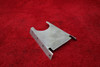   Beechcraft Tail Cone Cover Plate