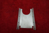   Beechcraft Tail Cone Cover Plate