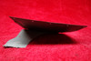 Cessna 150, 152 RH Wing  to Fuselage Fairing PN 0412032-2