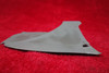 Cessna 150, 152 LH Wing to  Fuselage Fairing PN 0412032-1