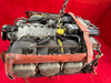 Continental TSIO-520-B (10) RH Engine W/ Turbo Charger (CALL OR EMAIL TO BUY)