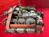 Continental TSIO-520-B (10) RH Engine W/ Turbo Charger (CALL OR EMAIL TO BUY)