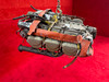 Continental TSIO-520-B (9) LH Engine W/ Turbo Charger (CALL OR EMAIL TO BUY)