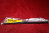 Wencor British Aero HS-125 Wiper Blade PN 2315M-20-1, 2224-5