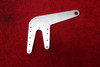 Piper Outboard Flap Support Hinge