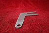  Piper Outboard Flap Support Hinge