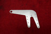  Piper Outboard Flap Support Hinge