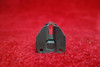     Beechcraft OUTBD Aileron Hinge Bracket PN 35-135025-26