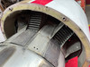 Garrett Turbine ATF3-6A Turbofan Engine PN 3003100-1  (CALL OR EMAIL TO BUY)