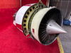 Garrett Turbine ATF3-6A Turbofan Engine PN 3003100-1  (CALL OR EMAIL TO BUY)