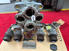 Lycoming O-435 Engine (CALL OR EMAIL TO BUY)