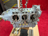 Lycoming O-435 Engine (CALL OR EMAIL TO BUY)