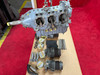 Lycoming O-435 Engine (CALL OR EMAIL TO BUY)