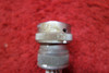 Connector Plug Receptacle PN AFD56-16-26PN