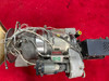 Tiernay Turbines TT10-1 Gas Turbine Engine 10KW, 28V PN 101800-1 (CALL OR EMAIL TO BUY)
