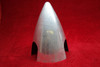                      3 Blade Propeller Spinner