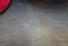 Piper PA-23, PA-24 2 Blade Propeller Spinner PN 16443-00, 16443-000