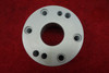 Cessna   172 Propeller Hub Spacer PN C-7726