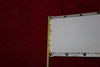     Cessna 172RG Nose Cap & Upper Center Cowling PN 2452000-3, 2452004-1 (CALL OR EMAIL TO BUY)