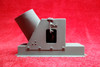 Piper PA-28 Cabin Heat Distributor Box