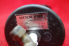 United Instruments  Vertical Speed Indicator PN 7000-B
