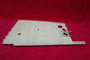 Beechcraft RH Outboard Keel Web PN 101-980011-607 