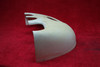 Beechcraft  Lower Nose Cowl Bottom PN 169-910040-5