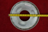  Beechcraft 36 Bonanza Spinner Bulkhead W/ Fillet PN D-7170, D7170