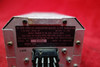    Bendix/King KI109 VOR/LOC Converter & GlideSlope Indicator 11/33V PN 066-3056-01