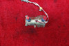    Walbro 6000 Series Fuel Pump 24V