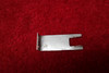 Piper  PA-18, PA-22, PA-24, PA-28 Cowl Fastener PN 12723-00, 12723-000