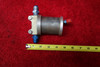     Beechcraft Fuel Strainer