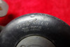 Scott, Goodyear Tailwheel W/ Tire 6x2.00 PN M-3336