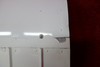     Cessna LH Flap (CALL OR EMAIL TO BUY)