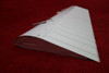     Cessna LH Flap (CALL OR EMAIL TO BUY)