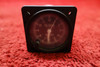 Mid Continent MD-90 Quartz Clock 8-32V