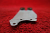 Piper PA-28, PA-32 RH Wheel Fairing Bracket PN 37880-03, 37880-003